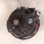 ALTERNADOR MERCEDES BENZ W209 CLK 320