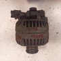 96 463 218 80 0 124 525 035 ALTERNADOR CITROEN C4
