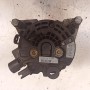 96 463 218 80 0 124 525 035 ALTERNADOR CITROEN C4