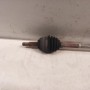 3910 17096R TRANSMISIÓN DELANTERA IZQUIERDA RENAULT KANGOO III