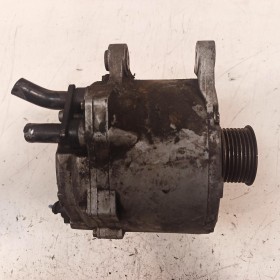 077 903 015Q LR1190-905C ALTERNADOR AUDI A8 D3/4E