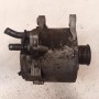 077 903 015Q LR1190-905C ALTERNADOR AUDI A8 D3/4E
