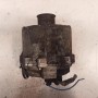 077 903 015Q LR1190-905C ALTERNADOR AUDI A8 D3/4E
