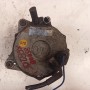 077 903 015Q LR1190-905C ALTERNADOR AUDI A8 D3/4E