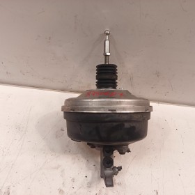 8K0 612 103N SERVOFRENO AUDI A4 B8 AVANT