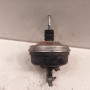 8K0 612 103N SERVOFRENO AUDI A4 B8 AVANT