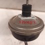 8K0 612 103N SERVOFRENO AUDI A4 B8 AVANT