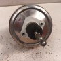8K0 612 103N SERVOFRENO AUDI A4 B8 AVANT