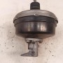 8K0 612 103N SERVOFRENO AUDI A4 B8 AVANT