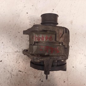 028 903 028 D ALTERNADOR SEAT TOLEDO II