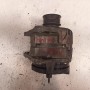 028 903 028 D ALTERNADOR SEAT TOLEDO II