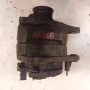 028 903 028 D ALTERNADOR SEAT TOLEDO II