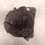 028 903 028 D ALTERNADOR SEAT TOLEDO II