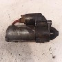 8200331251 MOTOR DE ARRANQUE RENAULT ESPACE IV