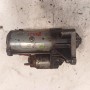 8200331251 MOTOR DE ARRANQUE RENAULT ESPACE IV
