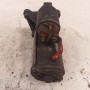 8200331251 MOTOR DE ARRANQUE RENAULT ESPACE IV