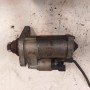 02Z 911 024L MOTOR DE ARRANQUE SKODA OCTAVIA