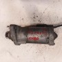 02Z 911 024L MOTOR DE ARRANQUE SKODA OCTAVIA
