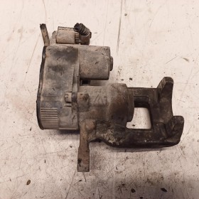 PINZA DE FRENO TRASERA DERECHA CITROEN BERLINGO 4