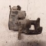 PINZA DE FRENO TRASERA DERECHA CITROEN BERLINGO 4
