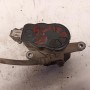 PINZA DE FRENO TRASERA DERECHA CITROEN BERLINGO 4