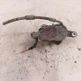 PINZA DE FRENO ELÉCTRICA TRASERA IZQUIERDA CITROEN BERLINGO 4