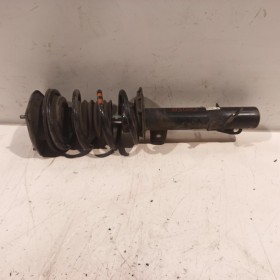 R56V108B AMORTIGUADOR DELANTERO DERECHO MINI COOPER S