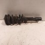 R56V108B AMORTIGUADOR DELANTERO DERECHO MINI COOPER S