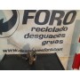 Turbo Anibal Santana  500335369 | Repuestos Online - Desguaces Foro