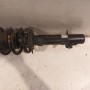 R56V108B AMORTIGUADOR DELANTERO DERECHO MINI COOPER S
