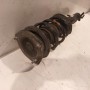 R56V108B AMORTIGUADOR DELANTERO DERECHO MINI COOPER S