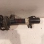 R56V108B AMORTIGUADOR DELANTERO DERECHO MINI COOPER S