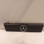 631 751 02 18 REJILLA DELANTERA MERCEDES BENZ MB 100