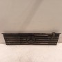 631 751 02 18 REJILLA DELANTERA MERCEDES BENZ MB 100
