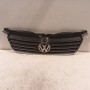 REJILLA DELANTERA VOLKSWAGEN PASSAT