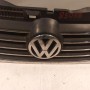 REJILLA DELANTERA VOLKSWAGEN PASSAT
