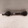 1J0 407 271 FN TRANSMISIÓN DELANTERA IZQUIERDA AUDI A3