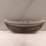 96 471 565 77 9642692880 REJILLA DELANTERA CITROEN C3