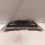 96 471 565 77 9642692880 REJILLA DELANTERA CITROEN C3