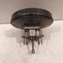 472100005R SERVOFRENO RENAULT MEGANE III