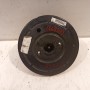 472100005R SERVOFRENO RENAULT MEGANE III
