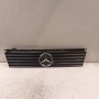 631 751 02 18 REJILLA DELANTERA MERCEDES BENZ MB 100