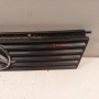 631 751 02 18 REJILLA DELANTERA MERCEDES BENZ MB 100
