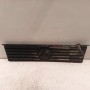 631 751 02 18 REJILLA DELANTERA MERCEDES BENZ MB 100
