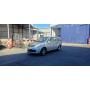 Despiece TATA ARIA I