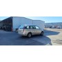 Despiece TATA ARIA I