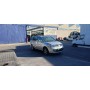 Despiece TATA ARIA I
