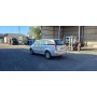 Despiece TATA ARIA I