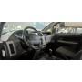Despiece TATA ARIA I