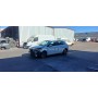 Despiece CITROEN C4 II